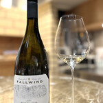 テアトロアッカ - 