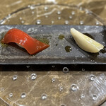 テアトロアッカ - 