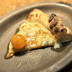 テアトロアッカ - 