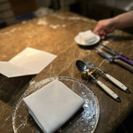 テアトロアッカ - 