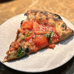 テアトロアッカ - 