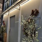 テアトロアッカ - 