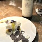 テアトロアッカ - 