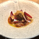 テアトロアッカ - 