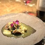 テアトロアッカ - 