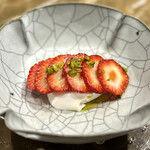 テアトロアッカ - 