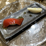 テアトロアッカ - 