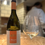 テアトロアッカ - 