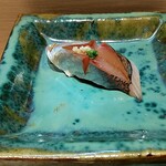 料理屋K - 