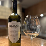 テアトロアッカ - 