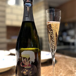 テアトロアッカ - 