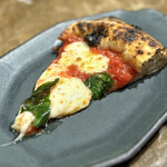 テアトロアッカ - 