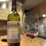 テアトロアッカ - 