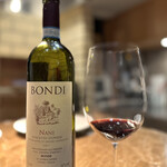 テアトロアッカ - 