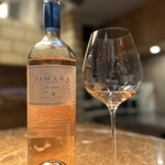 テアトロアッカ - 