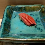 料理屋K - 