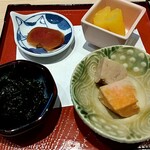 料理屋K - 