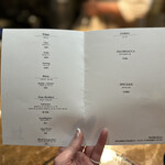 テアトロアッカ - 