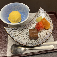 人形町今半 新宿第一生命ビル店 - 