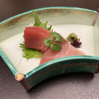 人形町今半 新宿第一生命ビル店 - 