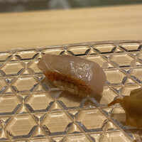 すし 福寿 - 