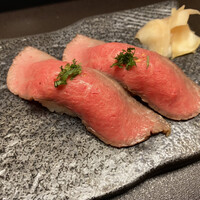 人形町今半 新宿第一生命ビル店 - 