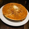 IVO ホームズパスタ 新宿店