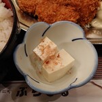 CUTLET RESTAURANT ぶらじる - 