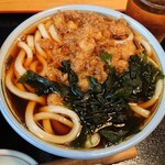 そば処 大むら - 