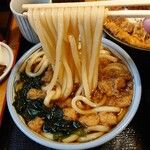 そば処 大むら - 