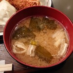 CUTLET RESTAURANT ぶらじる - 