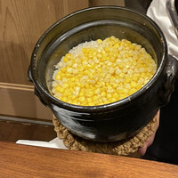 おにく 花柳 - 