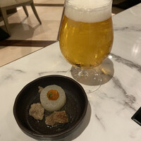 博多もつ鍋 やま中 博多店 - 