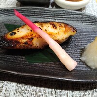 邦寿し - 