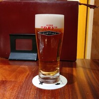 焼肉 いのうえ 吉祥寺店 - 