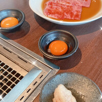 天空焼肉 星遊山 - 