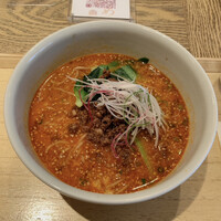 広尾はしづめ - 