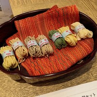 広尾はしづめ - 