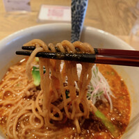 広尾はしづめ - 