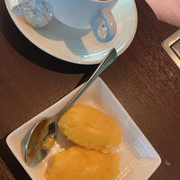 天空焼肉 星遊山 - 