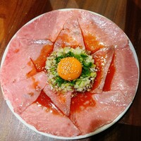 焼肉 いのうえ 吉祥寺店 - 