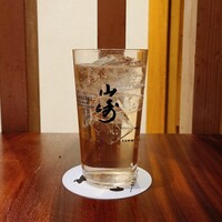 焼肉 いのうえ 吉祥寺店 - 