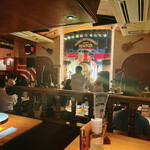 名古屋ケントス - 