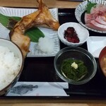 湘南 魚つる - 