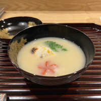馳走 こんどう - 