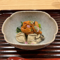 馳走 こんどう - 