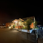 但馬家幸之助 - 