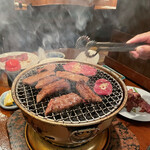 但馬家幸之助 - 