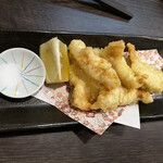 Sumiyaki Izakaya Toritaku - 