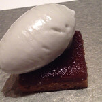 カンテサンス - 